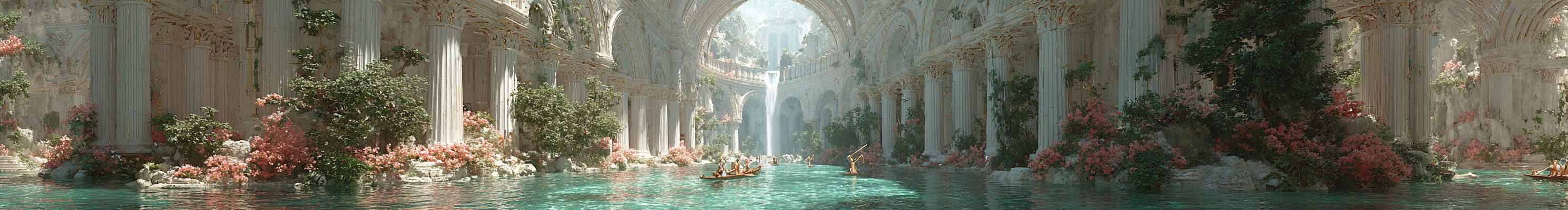 達(dá)芬奇跡AIGC的個(gè)人主頁(yè)（封面預(yù)覽） - 主頁(yè)封面設(shè)置 - 站酷設(shè)計(jì)師達(dá)芬奇跡AIGC原創(chuàng)素材 - 站酷ZCOOL