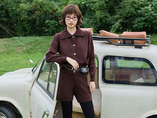 商拍—打底裤 裤袜