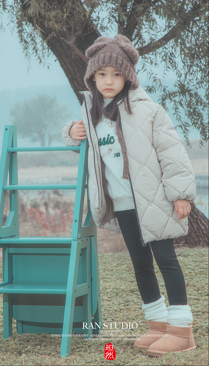 户外童装拍摄（图ZMzk4MzgxMDA0） - 人像摄影 - 站酷设计师A摄影师Jason原创素材 - 站酷ZCOOL