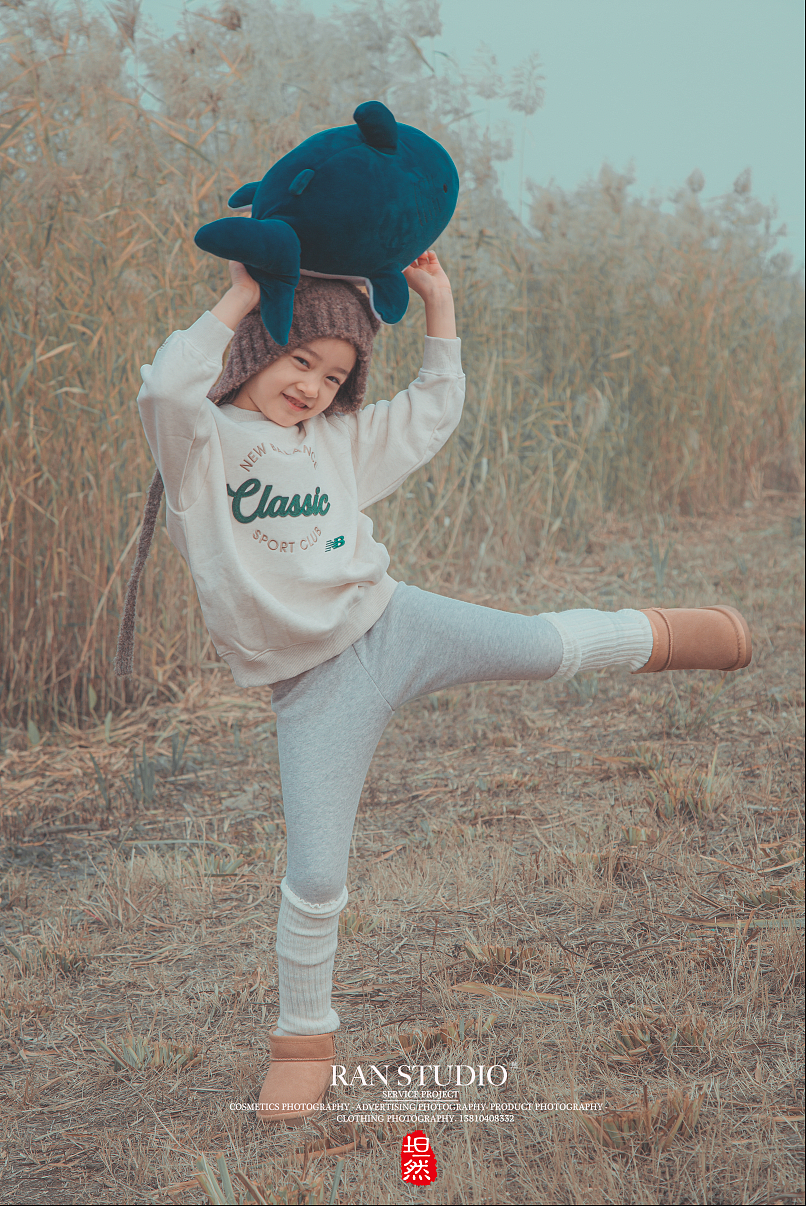 户外童装拍摄（图ZMzk4MzgxMDE2） - 人像摄影 - 站酷设计师A摄影师Jason原创素材 - 站酷ZCOOL