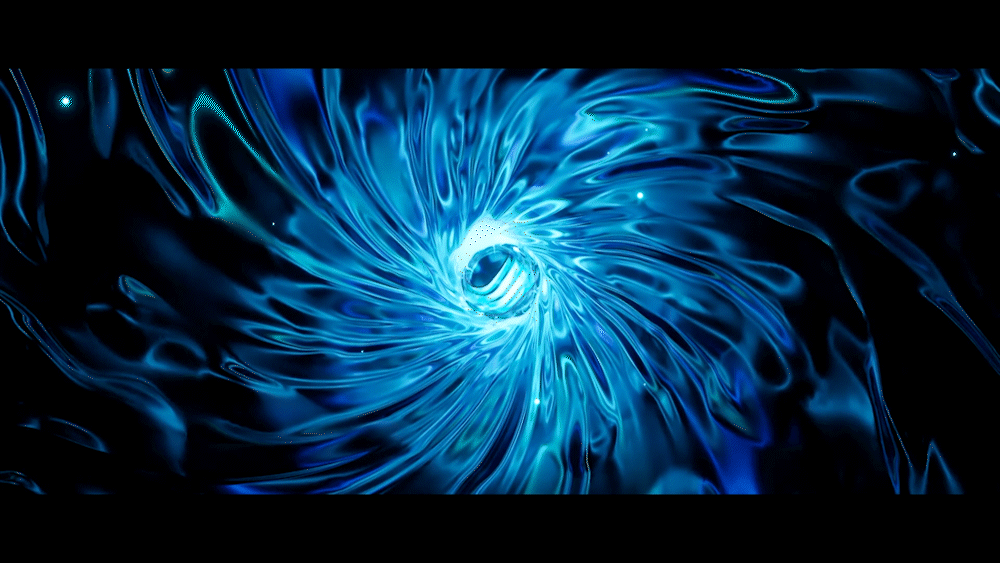 无畏契约手游-怒海惊澜枪皮演示CG