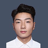 风浪品推的头像