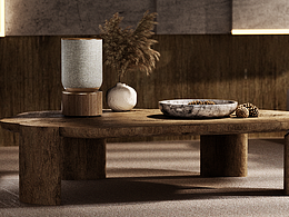 音質(zhì)封神 耳朵像在云端跳圓舞曲