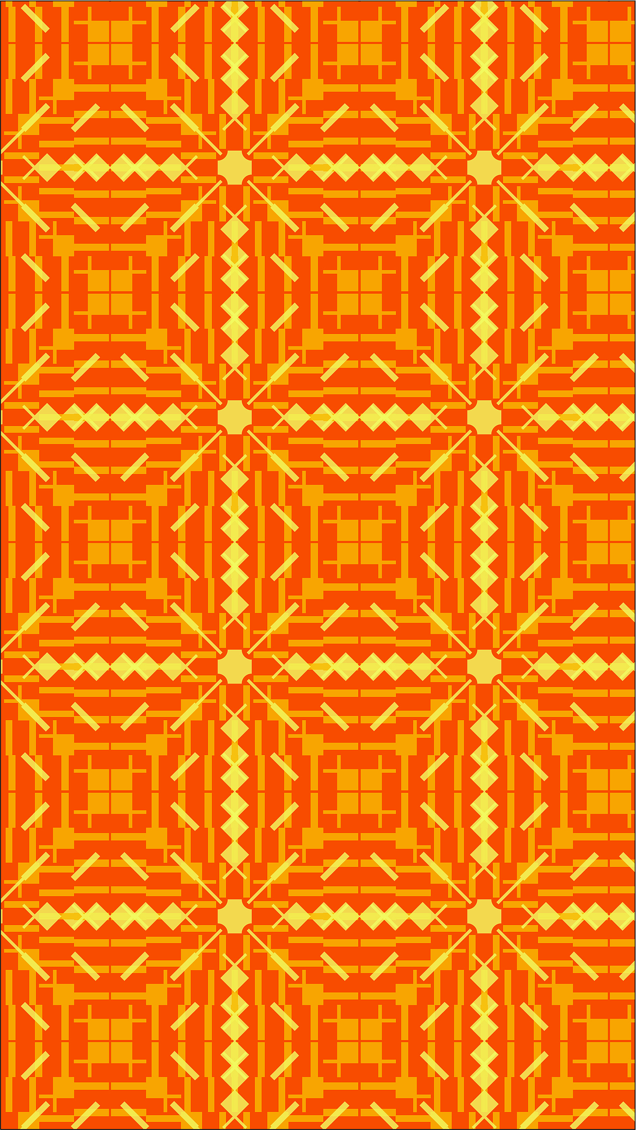 纹样设计（图ZMzk4Mzg1MDU2） - 图案 - 站酷设计师咸鱼冷气弹原创素材 - 站酷ZCOOL