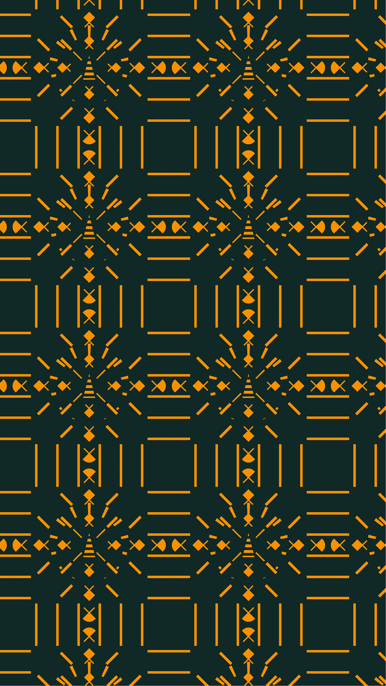 纹样设计（图ZMzk4Mzg1MDcy） - 图案 - 站酷设计师咸鱼冷气弹原创素材 - 站酷ZCOOL