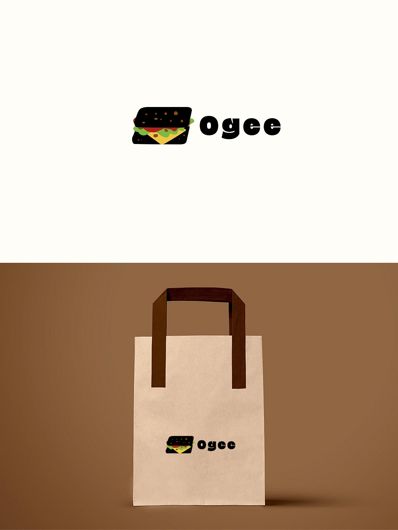 【2025晴夏设计合集9】带有情绪的温度的设计