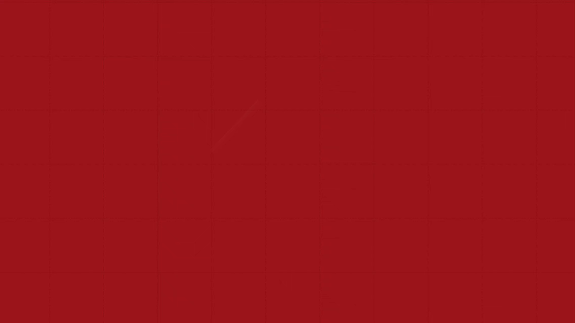 满叶香 × WWWBRAND｜同质化的茶叶市场，如何脱颖而出