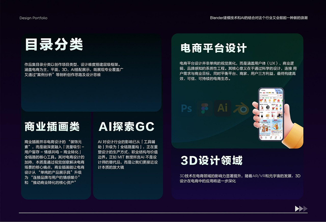 2024-2025作品集合（图ZMzk4Mzg3MTg4） - 电商 - 站酷设计师18忧郁小妈原创素材 - 站酷ZCOOL