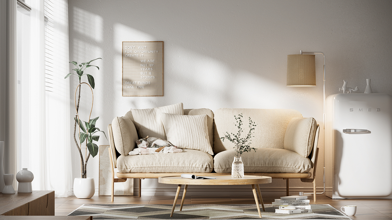 近期静态练习（图ZMzk4Mzg3NTE2） - 产品 - 站酷设计师Z961107940原创素材 - 站酷ZCOOL