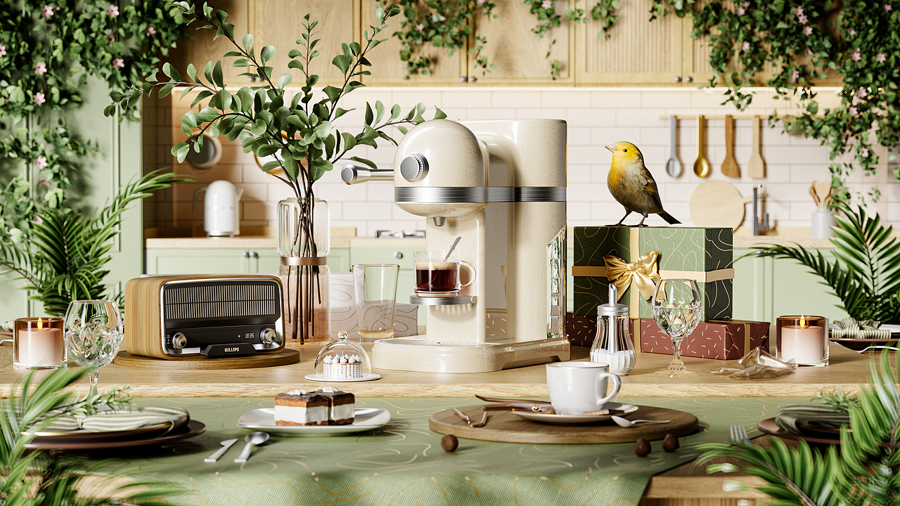 近期静态练习（图ZMzk4Mzg3NTIw） - 产品 - 站酷设计师Z961107940原创素材 - 站酷ZCOOL