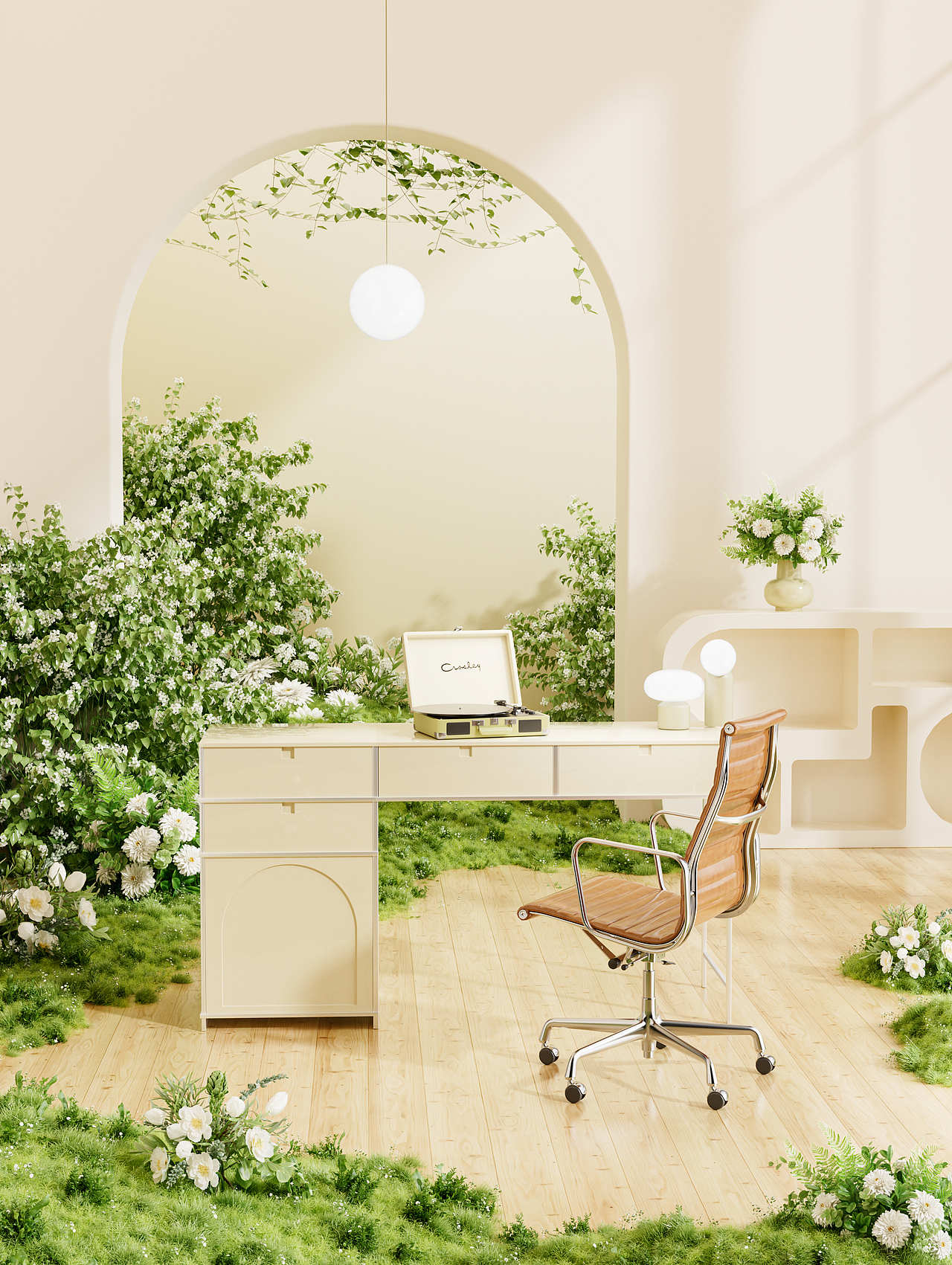 近期静态练习（图ZMzk4Mzg3NTI4） - 产品 - 站酷设计师Z961107940原创素材 - 站酷ZCOOL