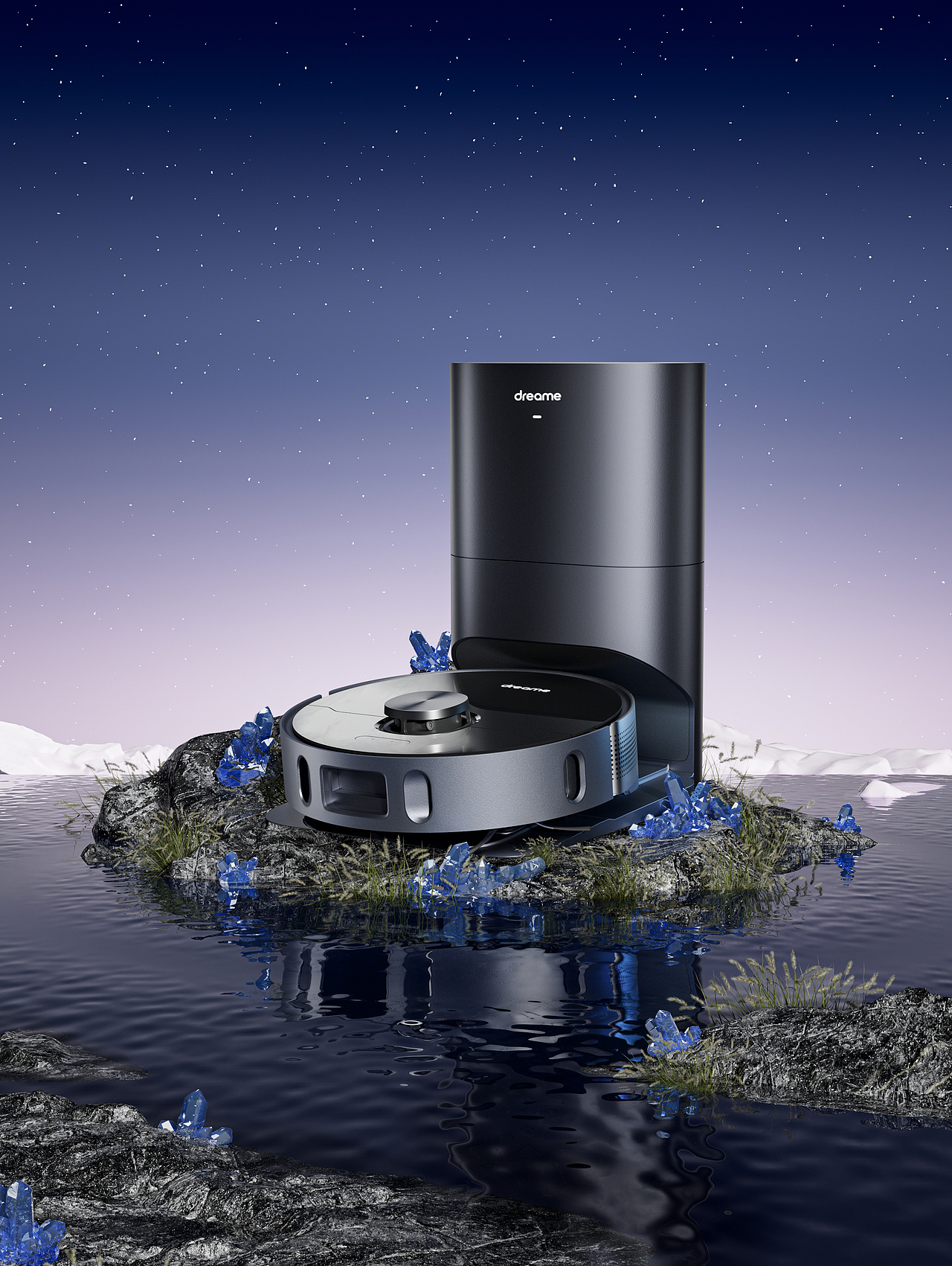 近期静态练习（图ZMzk4Mzg3NTMy） - 产品 - 站酷设计师Z961107940原创素材 - 站酷ZCOOL