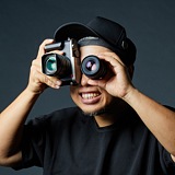 ChrisYipFOTO的头像