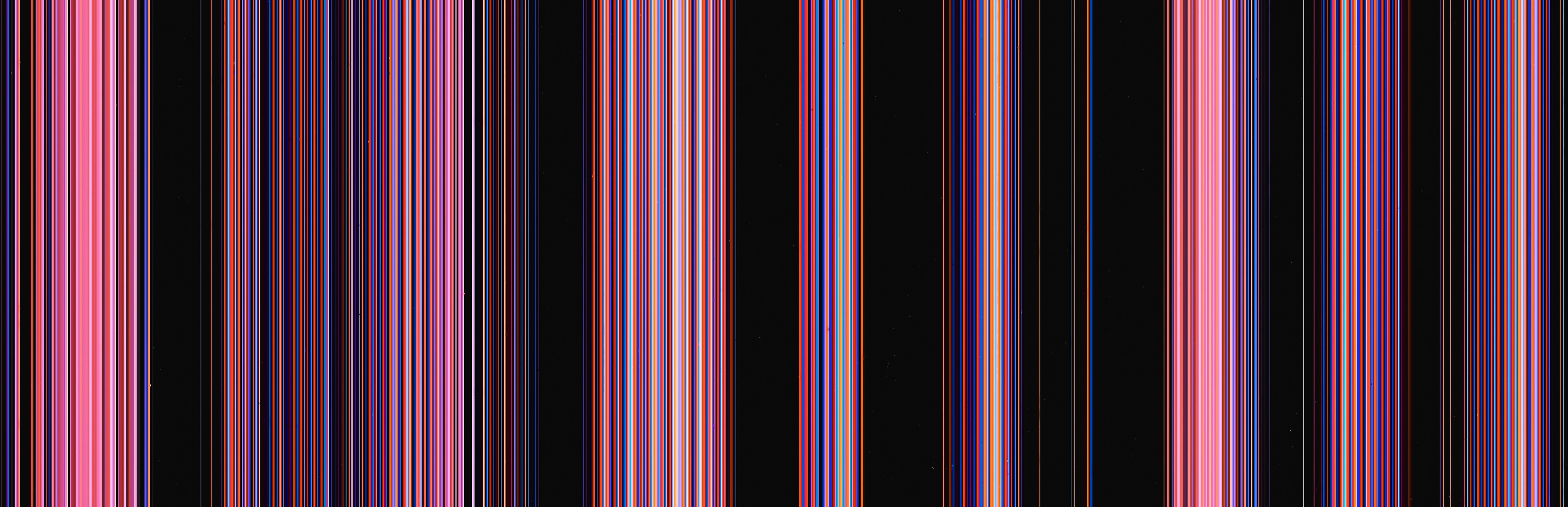 禅宗喝水的个人主页（封面预览） - 主页封面设置 - 站酷设计师禅宗喝水原创素材 - 站酷ZCOOL