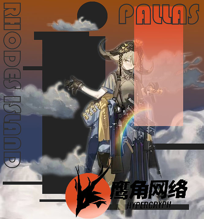 PS作品，商品摄影，文案编写作品集