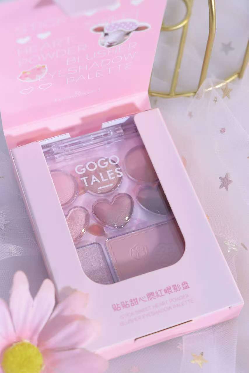 PS作品，商品摄影，文案编写作品集