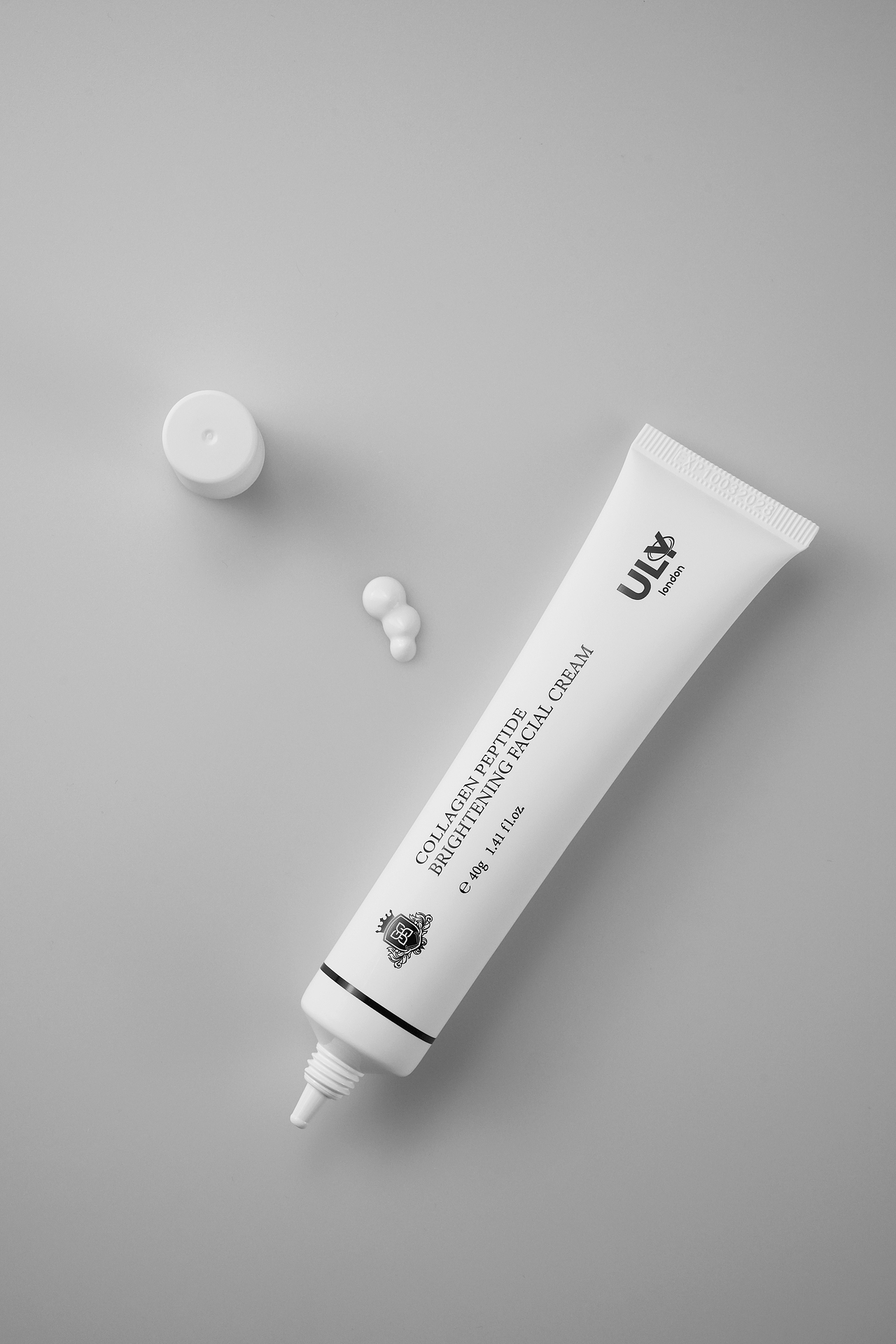 UK ULY（图ZMzk4Mzg4OTY4） - 包装 - 站酷设计师多米Amor原创素材 - 站酷ZCOOL