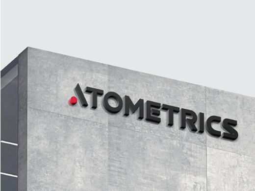 科技公司∣半导体行业优可测网页设计全案