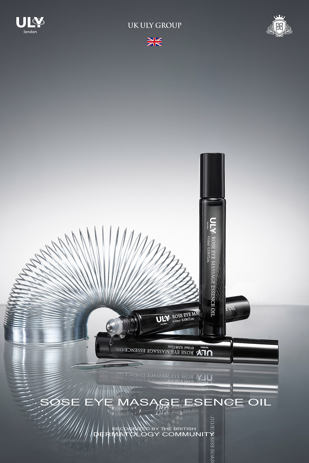 UK ULY（图ZMzk4Mzg5MjA4） - 包装 - 站酷设计师多米Amor原创素材 - 站酷ZCOOL