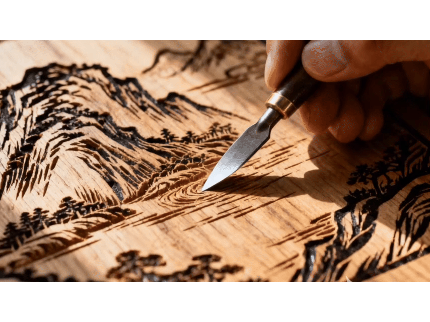 满叶香 × WWWBRAND｜同质化的茶叶市场，如何脱颖而出