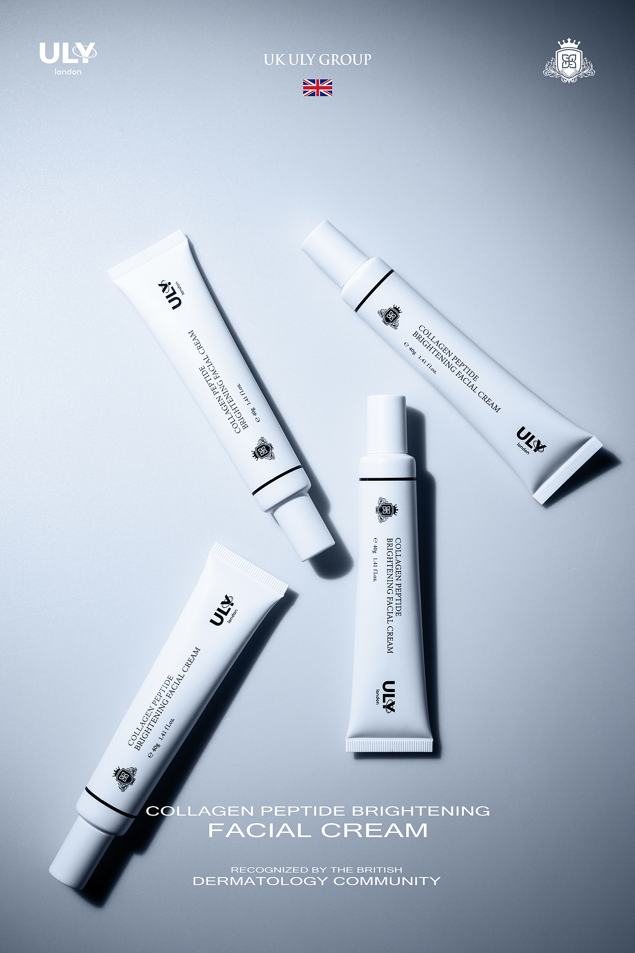 UK ULY（图ZMzk4Mzg5NDA4） - 包装 - 站酷设计师多米Amor原创素材 - 站酷ZCOOL