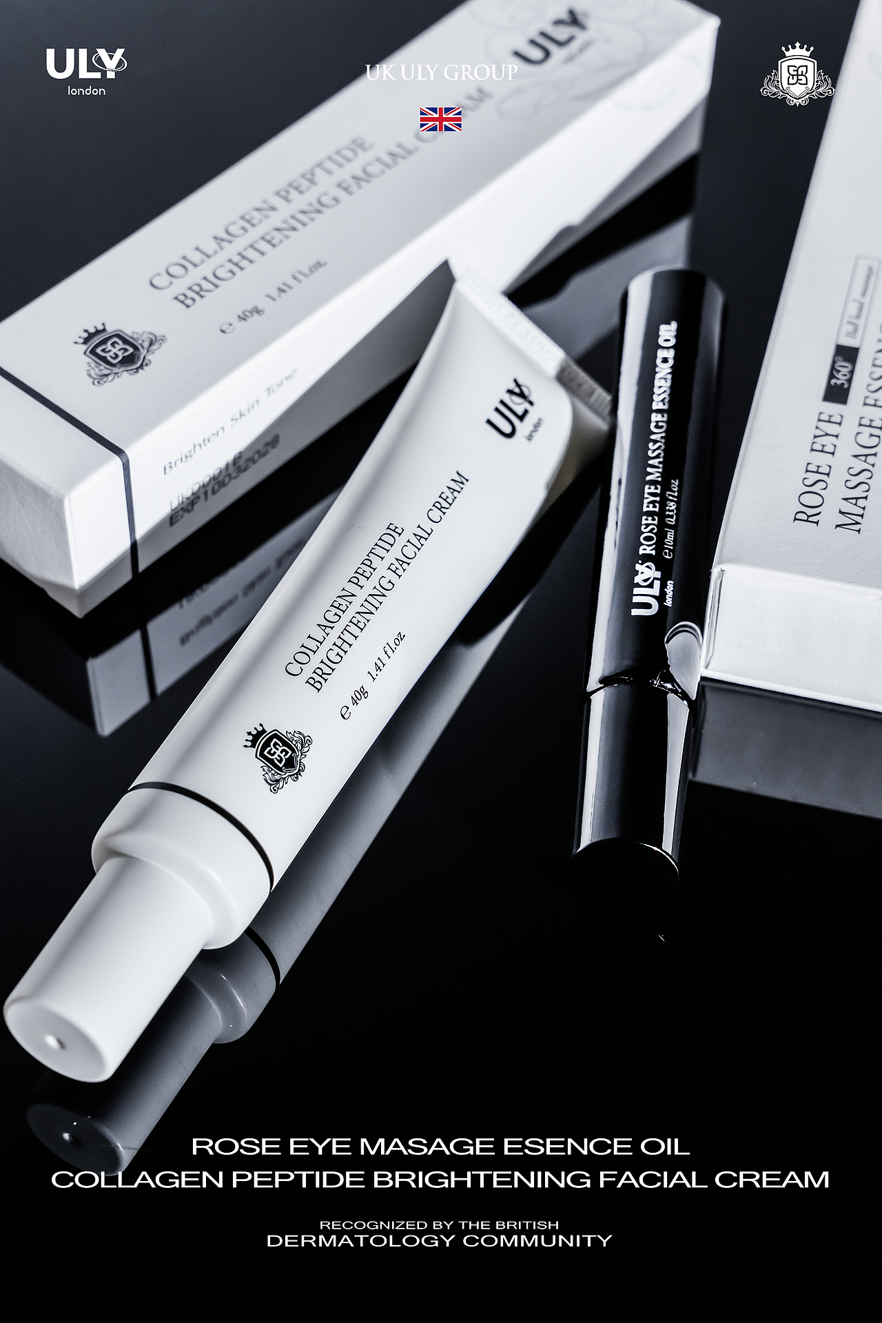 UK ULY（图ZMzk4Mzg5NjM2） - 包装 - 站酷设计师多米Amor原创素材 - 站酷ZCOOL