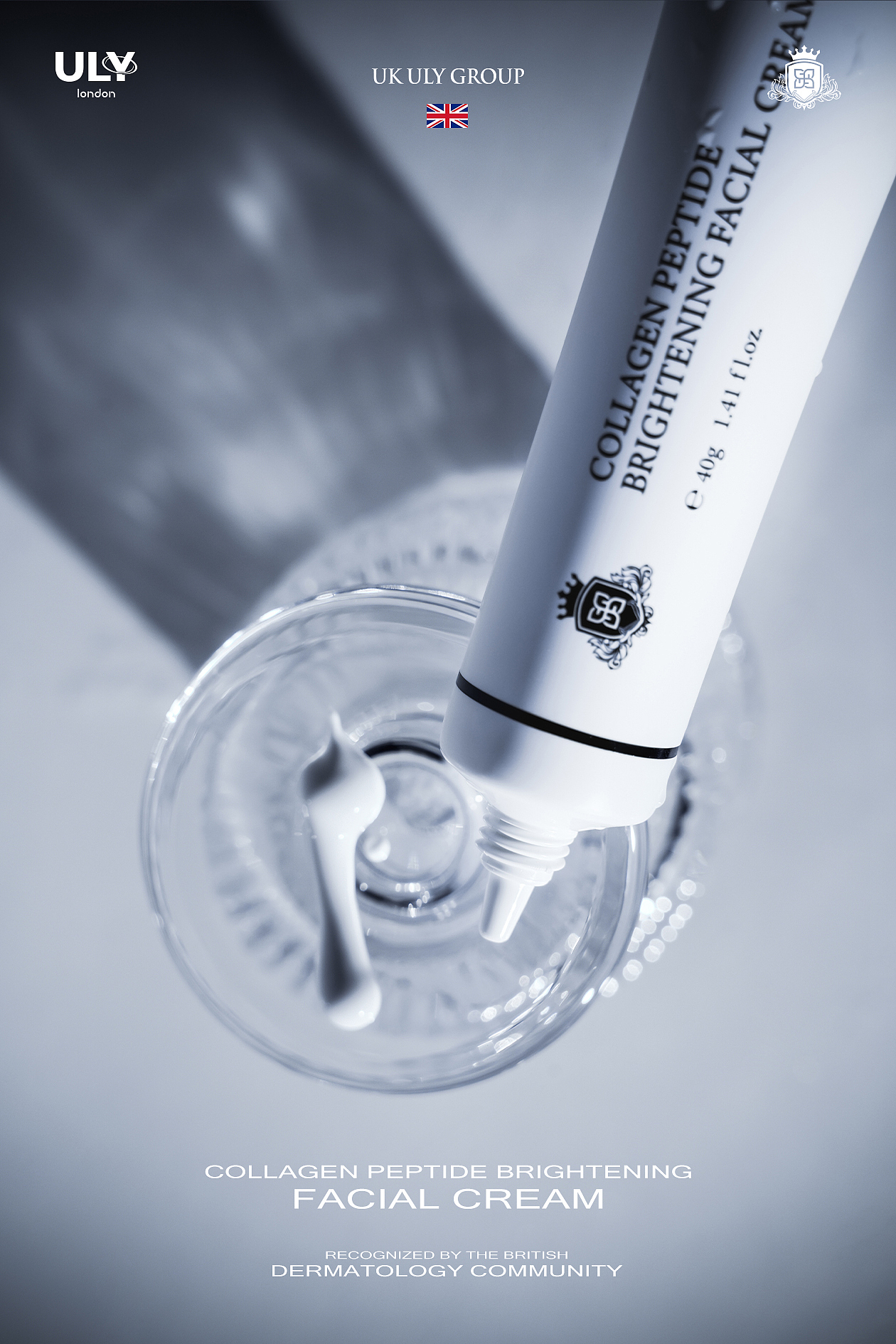 UK ULY（图ZMzk4Mzg5NzA0） - 包装 - 站酷设计师多米Amor原创素材 - 站酷ZCOOL