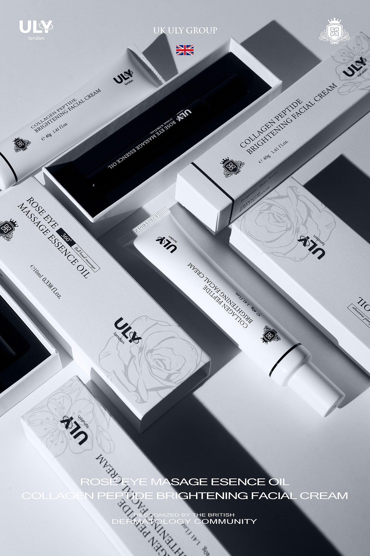 UK ULY（图ZMzk4Mzg5OTY4） - 包装 - 站酷设计师多米Amor原创素材 - 站酷ZCOOL