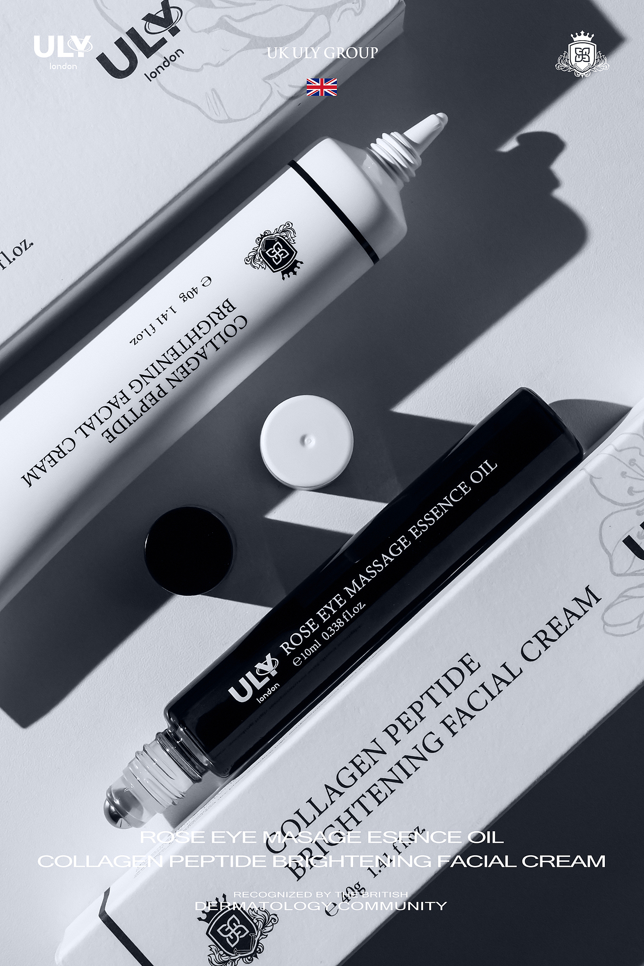 UK ULY（图ZMzk4Mzg5OTg4） - 包装 - 站酷设计师多米Amor原创素材 - 站酷ZCOOL