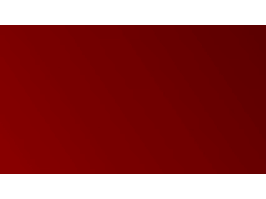 满叶香 × WWWBRAND｜同质化的茶叶市场，如何脱颖而出