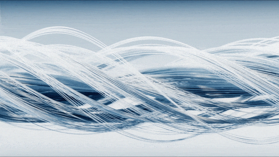 C4D动态学员无意鱼——冰丝床垫动态练习（图ZMzk4MzkwNzIw） - 产品 - 站酷设计师C4D杨帆原创素材 - 站酷ZCOOL