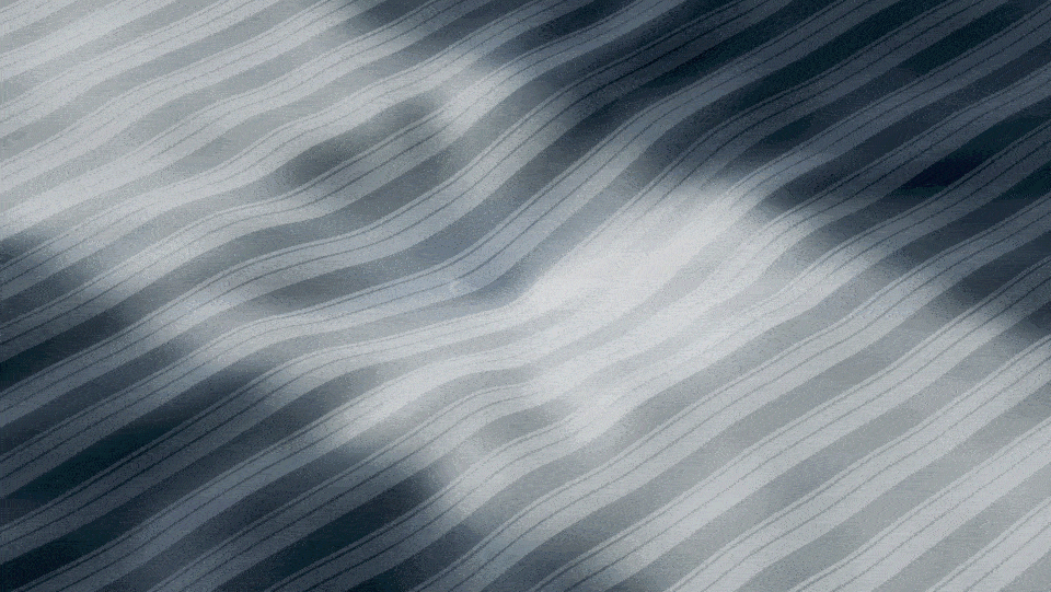 C4D动态学员无意鱼——冰丝床垫动态练习（图ZMzk4MzkwNzQw） - 产品 - 站酷设计师C4D杨帆原创素材 - 站酷ZCOOL