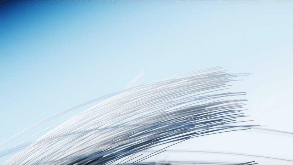 C4D动态学员无意鱼——冰丝床垫动态练习（图ZMzk4MzkwNzI0） - 产品 - 站酷设计师C4D杨帆原创素材 - 站酷ZCOOL