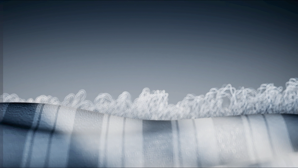 C4D动态学员无意鱼——冰丝床垫动态练习（图ZMzk4MzkwNzMy） - 产品 - 站酷设计师C4D杨帆原创素材 - 站酷ZCOOL