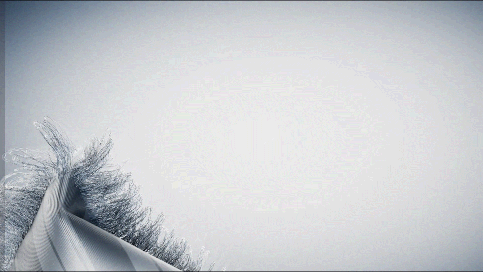 C4D动态学员无意鱼——冰丝床垫动态练习（图ZMzk4MzkwODA4） - 产品 - 站酷设计师C4D杨帆原创素材 - 站酷ZCOOL