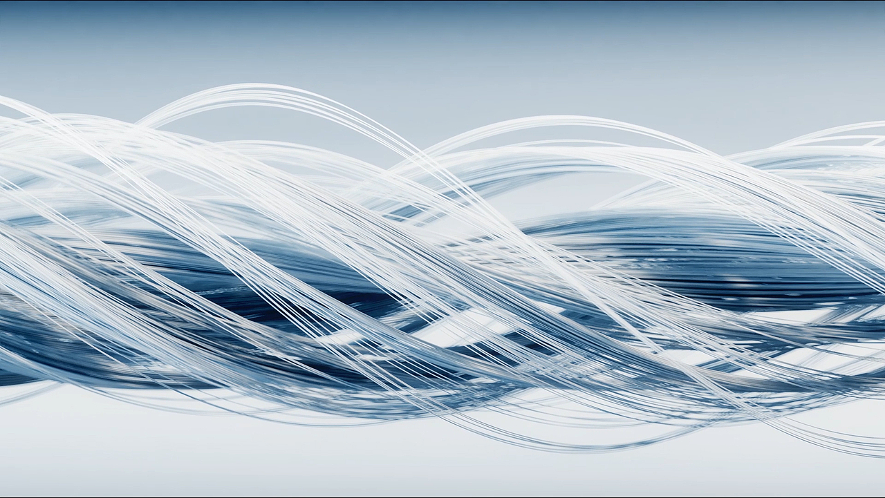 C4D动态学员无意鱼——冰丝床垫动态练习（图ZMzk4MzkwNzYw） - 产品 - 站酷设计师C4D杨帆原创素材 - 站酷ZCOOL