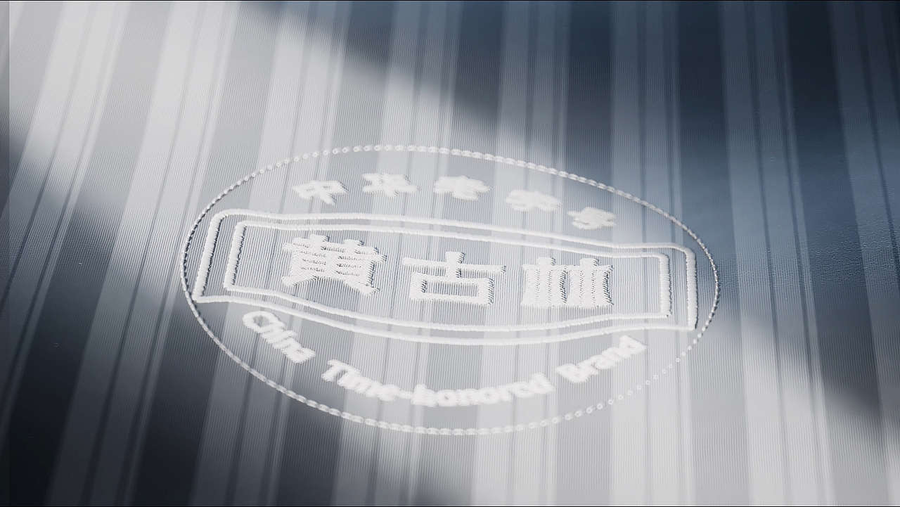 C4D动态学员无意鱼——冰丝床垫动态练习（图ZMzk4MzkwNzgw） - 产品 - 站酷设计师C4D杨帆原创素材 - 站酷ZCOOL