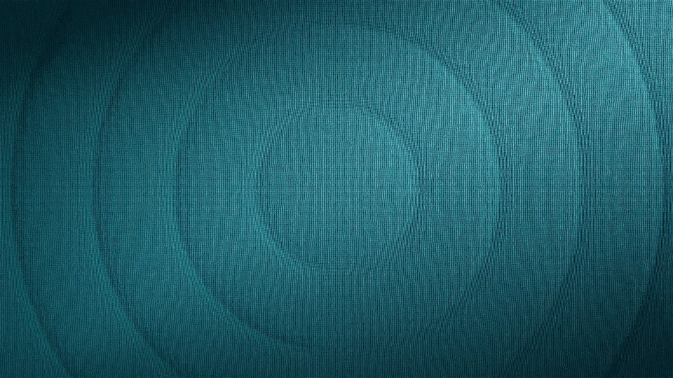 C4D动态学员酒书—BAO for HBF动态（图ZMzk4MzkxMDMy） - 产品 - 站酷设计师C4D杨帆原创素材 - 站酷ZCOOL