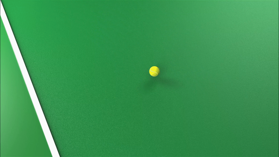 C4D动态学员Boo—手表动态（图ZMzk4MzkxMjI0） - 产品 - 站酷设计师C4D杨帆原创素材 - 站酷ZCOOL