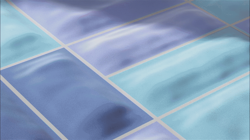 C4D动态学员Boo—手表动态（图ZMzk4MzkxMjM2） - 产品 - 站酷设计师C4D杨帆原创素材 - 站酷ZCOOL