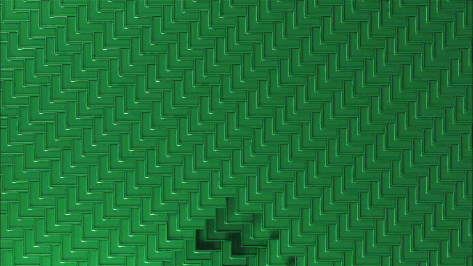 C4D动态学员Boo—手表动态（图ZMzk4MzkxMjQ4） - 产品 - 站酷设计师C4D杨帆原创素材 - 站酷ZCOOL