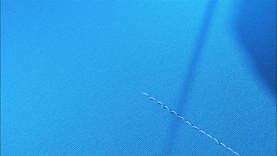 C4D动态学员Boo—手表动态（图ZMzk4MzkxMjU2） - 产品 - 站酷设计师C4D杨帆原创素材 - 站酷ZCOOL