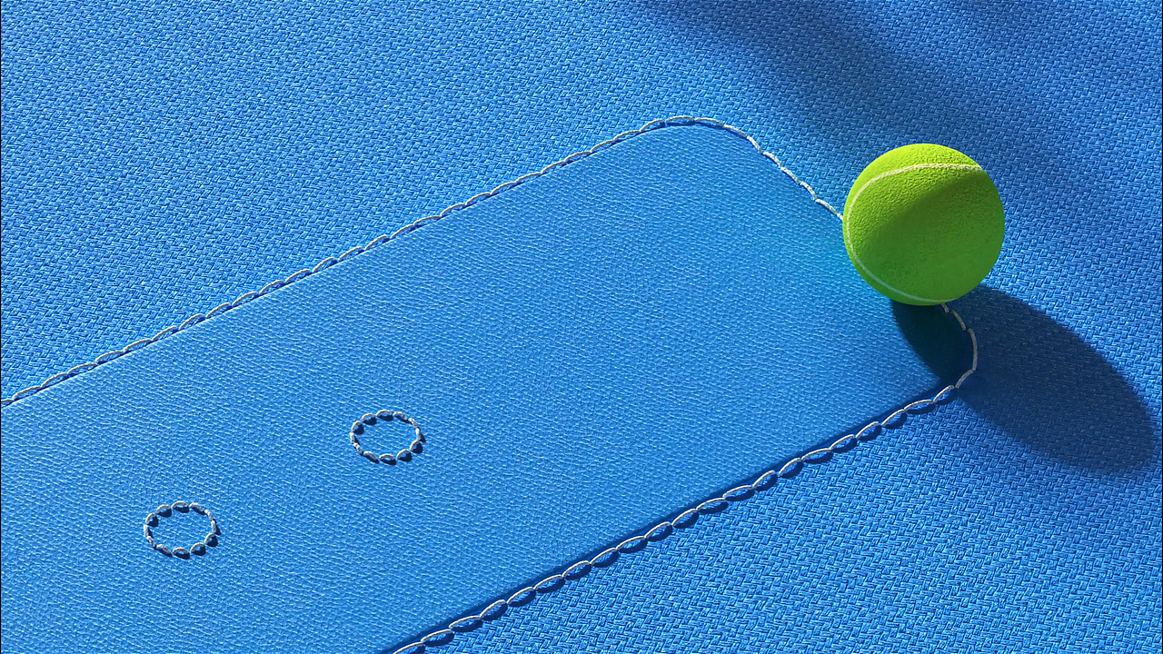 C4D动态学员Boo—手表动态（图ZMzk4MzkxMzE2） - 产品 - 站酷设计师C4D杨帆原创素材 - 站酷ZCOOL