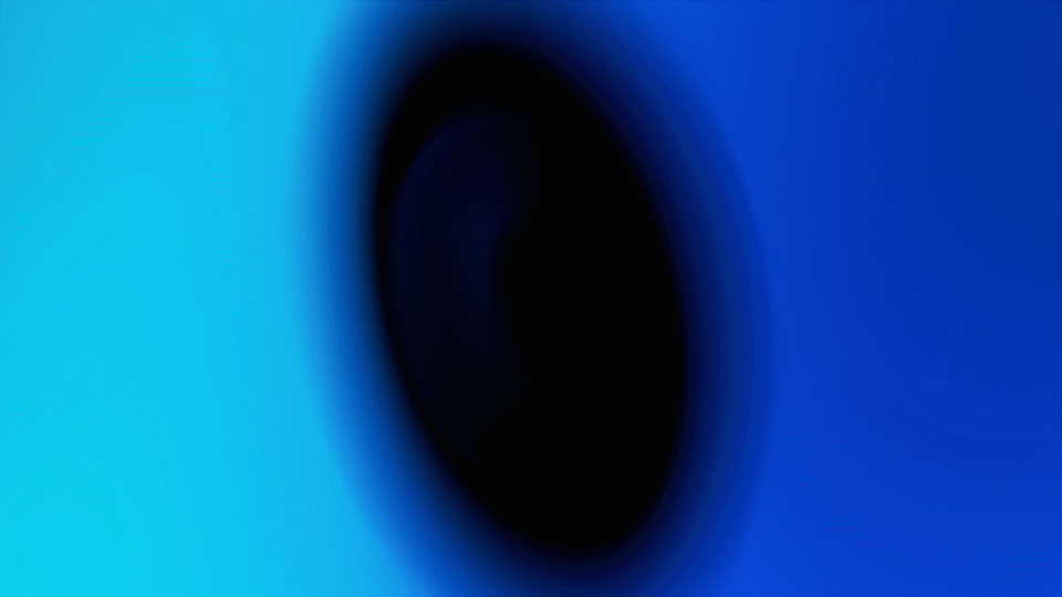 C4D动态学员Lemonjam—SONY-WH100XM6动态（图ZMzk4MzkxNzgw） - 产品 - 站酷设计师C4D杨帆原创素材 - 站酷ZCOOL