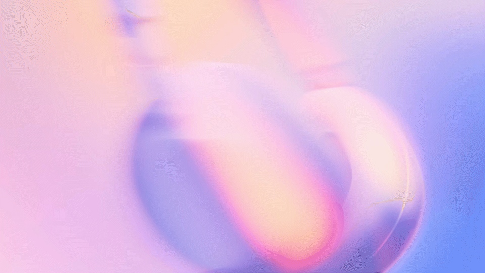 C4D动态学员Lemonjam—SONY-WH100XM6动态（图ZMzk4MzkxNzky） - 产品 - 站酷设计师C4D杨帆原创素材 - 站酷ZCOOL