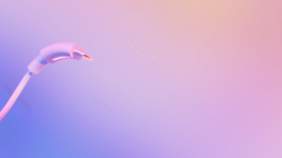 C4D动态学员Lemonjam—SONY-WH100XM6动态（图ZMzk4MzkxODEy） - 产品 - 站酷设计师C4D杨帆原创素材 - 站酷ZCOOL