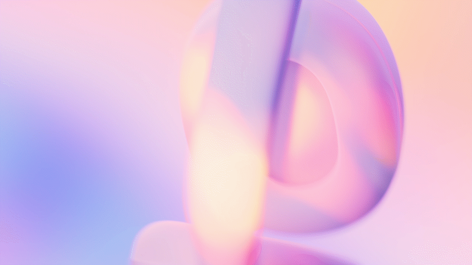 C4D动态学员Lemonjam—SONY-WH100XM6动态（图ZMzk4MzkxODIw） - 产品 - 站酷设计师C4D杨帆原创素材 - 站酷ZCOOL