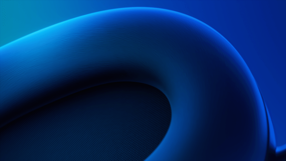 C4D动态学员Lemonjam—SONY-WH100XM6动态（图ZMzk4MzkxODAw） - 产品 - 站酷设计师C4D杨帆原创素材 - 站酷ZCOOL