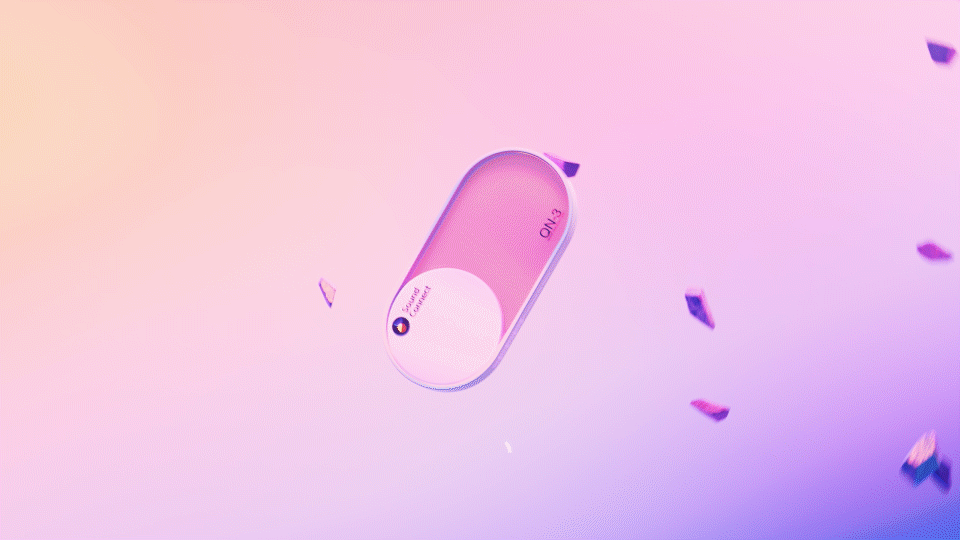 C4D动态学员Lemonjam—SONY-WH100XM6动态（图ZMzk4MzkxNzg0） - 产品 - 站酷设计师C4D杨帆原创素材 - 站酷ZCOOL