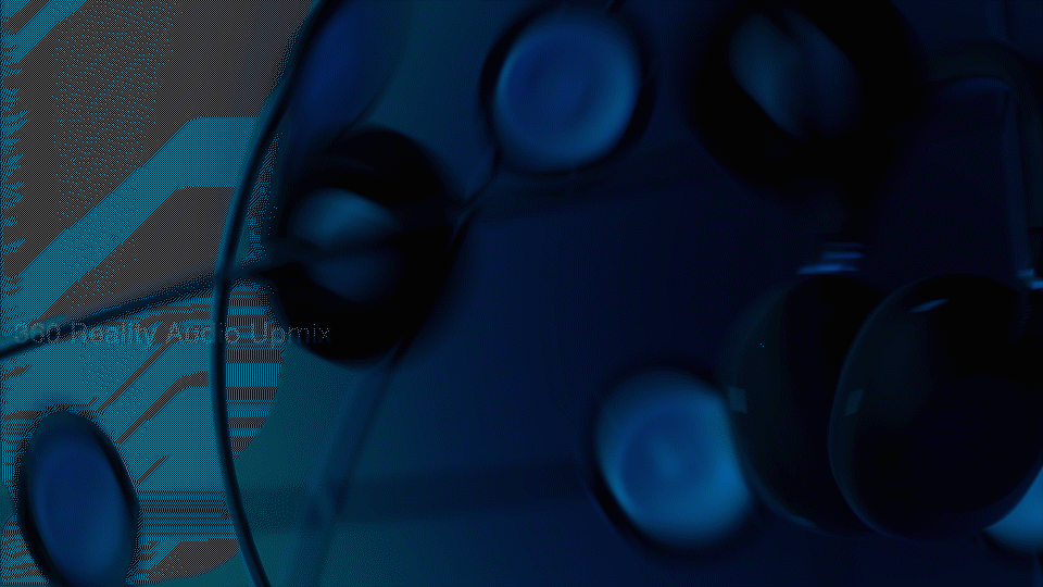 C4D动态学员Lemonjam—SONY-WH100XM6动态（图ZMzk4MzkxODA0） - 产品 - 站酷设计师C4D杨帆原创素材 - 站酷ZCOOL